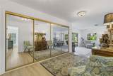 5679 Country Lakes Drive - Photo 37