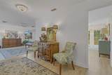 5679 Country Lakes Drive - Photo 38