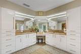 5679 Country Lakes Drive - Photo 39