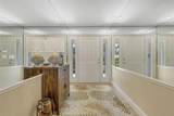 5679 Country Lakes Drive - Photo 4