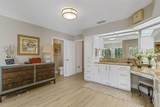 5679 Country Lakes Drive - Photo 41