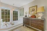 5679 Country Lakes Drive - Photo 42