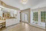 5679 Country Lakes Drive - Photo 43