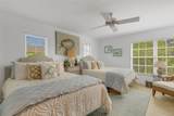 5679 Country Lakes Drive - Photo 44