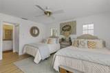 5679 Country Lakes Drive - Photo 45