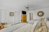 5679 Country Lakes Drive - Photo 46