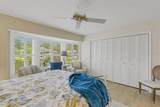 5679 Country Lakes Drive - Photo 47