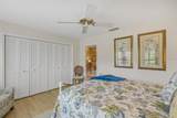 5679 Country Lakes Drive - Photo 48