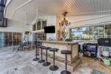 5679 Country Lakes Drive - Photo 49
