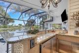5679 Country Lakes Drive - Photo 50