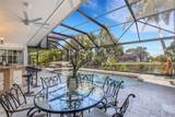 5679 Country Lakes Drive - Photo 52