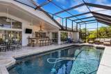 5679 Country Lakes Drive - Photo 54