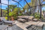 5679 Country Lakes Drive - Photo 55