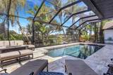 5679 Country Lakes Drive - Photo 56