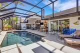 5679 Country Lakes Drive - Photo 57