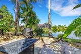 5679 Country Lakes Drive - Photo 59