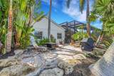 5679 Country Lakes Drive - Photo 61