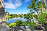 5679 Country Lakes Drive - Photo 62