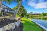 5679 Country Lakes Drive - Photo 64