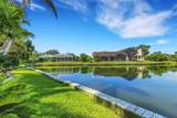 5679 Country Lakes Drive - Photo 65