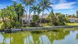 5679 Country Lakes Drive - Photo 66