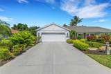 5679 Country Lakes Drive - Photo 70