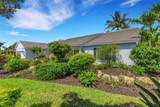 5679 Country Lakes Drive - Photo 71