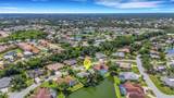 5679 Country Lakes Drive - Photo 74