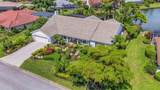 5679 Country Lakes Drive - Photo 76