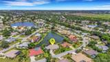 5679 Country Lakes Drive - Photo 77