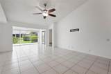 5368 Kelly Drive - Photo 10