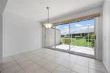 5368 Kelly Drive - Photo 11