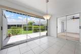 5368 Kelly Drive - Photo 12