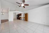 5368 Kelly Drive - Photo 13