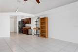 5368 Kelly Drive - Photo 14