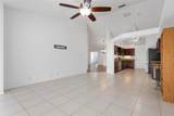 5368 Kelly Drive - Photo 15