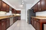 5368 Kelly Drive - Photo 16