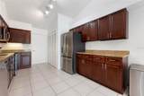 5368 Kelly Drive - Photo 17