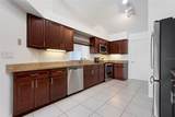 5368 Kelly Drive - Photo 18