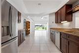 5368 Kelly Drive - Photo 19