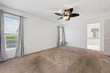 5368 Kelly Drive - Photo 20