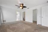 5368 Kelly Drive - Photo 21