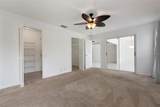 5368 Kelly Drive - Photo 22