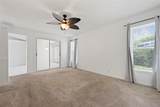 5368 Kelly Drive - Photo 23