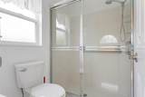 5368 Kelly Drive - Photo 24