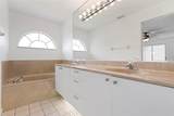5368 Kelly Drive - Photo 25