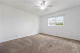 5368 Kelly Drive - Photo 26