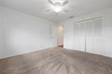 5368 Kelly Drive - Photo 27