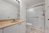 5368 Kelly Drive - Photo 28