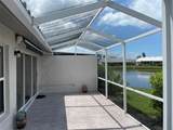 5368 Kelly Drive - Photo 29